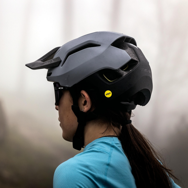 Monet Personlig Græsse Dainese Linea 03 Mips Plus helmet LordGun online bike store