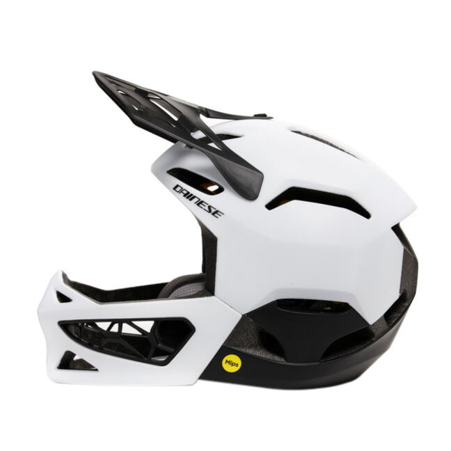 Casco Dainese Linea 01 Mips LordGun online bike store