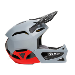 Casque Dainese Linea 01 Mips