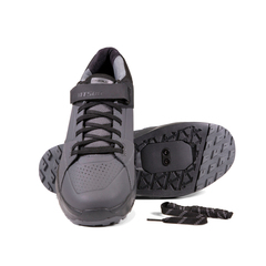 Endura Scarpe MTB - Hummvee Clipless - nero