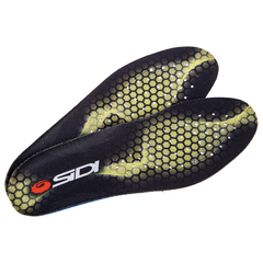 Sidi Comfort Fit shoes insole