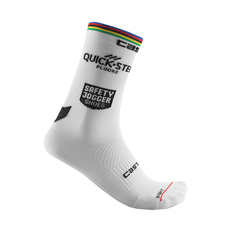 Completi Team da MTB e Ciclismo | LORDGUN Bicycles