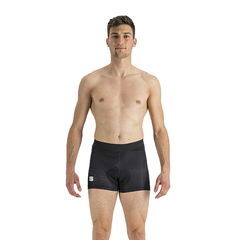 Sportful Cycling Undershort padded boxer