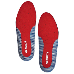 Sidi High Race shoes insole spare part