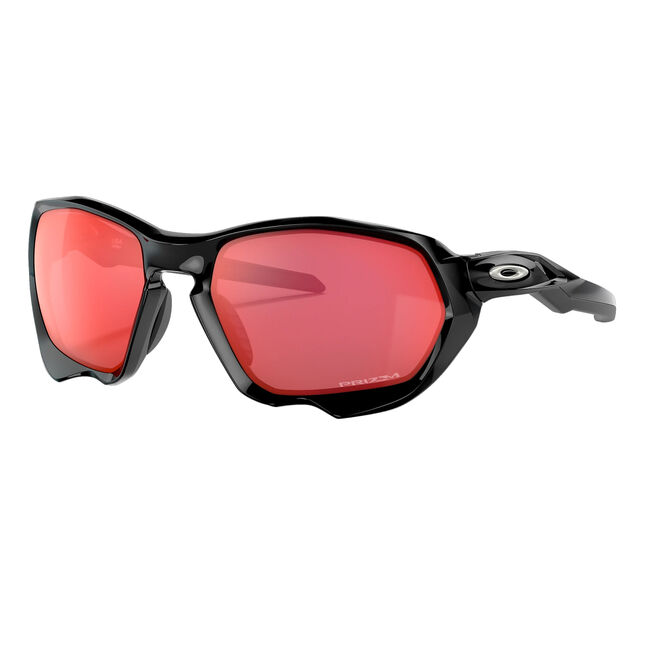 Oakley Plazma Prizm Trail Torch LordGun online bike store