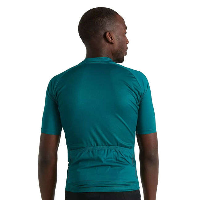 Maglia Specialized Solid 2022 LordGun online bike store