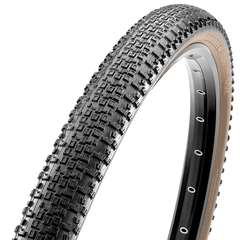 Maxxis Discover all the products at the best prices on Lordgun