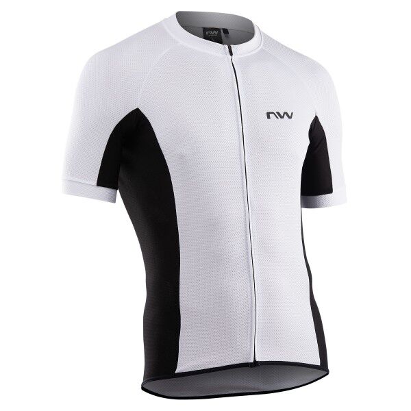 northwave force trikot
