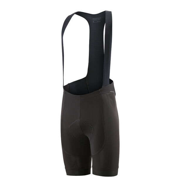 Patagonia Dirt Roamer Liner bibshorts LordGun online bike store