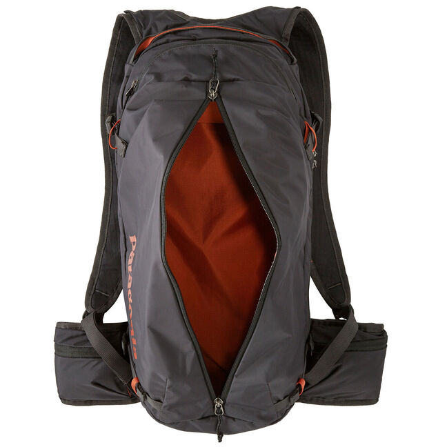 バッグ Patagonia Dirt Roamer Pack 20L S/M Patagonia Dirt Roamer Pack 20L | Contender Bicycles