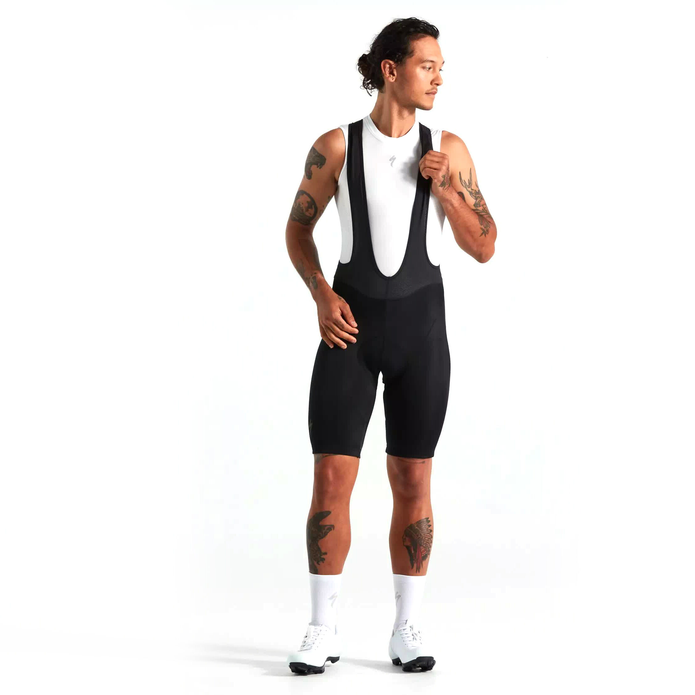 Specialized rbx sport sales bib shorts