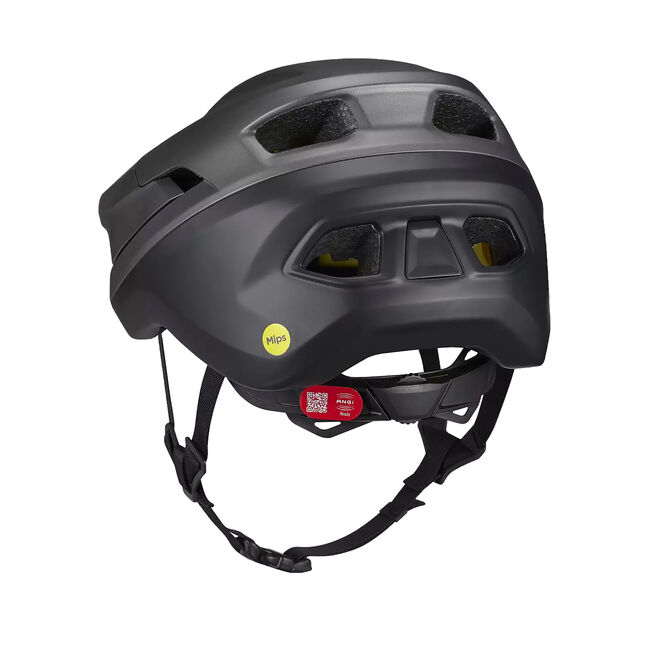 Casco Specialized Camber Mips 2022 LordGun online bike store