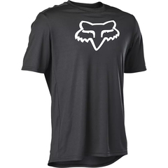 Camiseta Fox Ranger