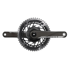 AXS Red SRAM E1 etap | - スラム RED Power Road sram red 46-33