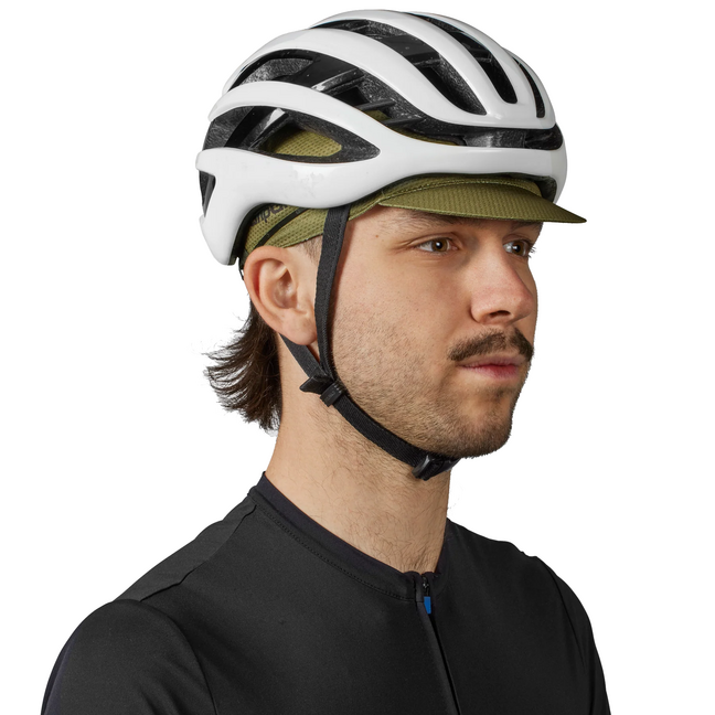 GripGrab Lightweight Summer Cycling Skull Cap Kappe LordGun Online Bike  Store