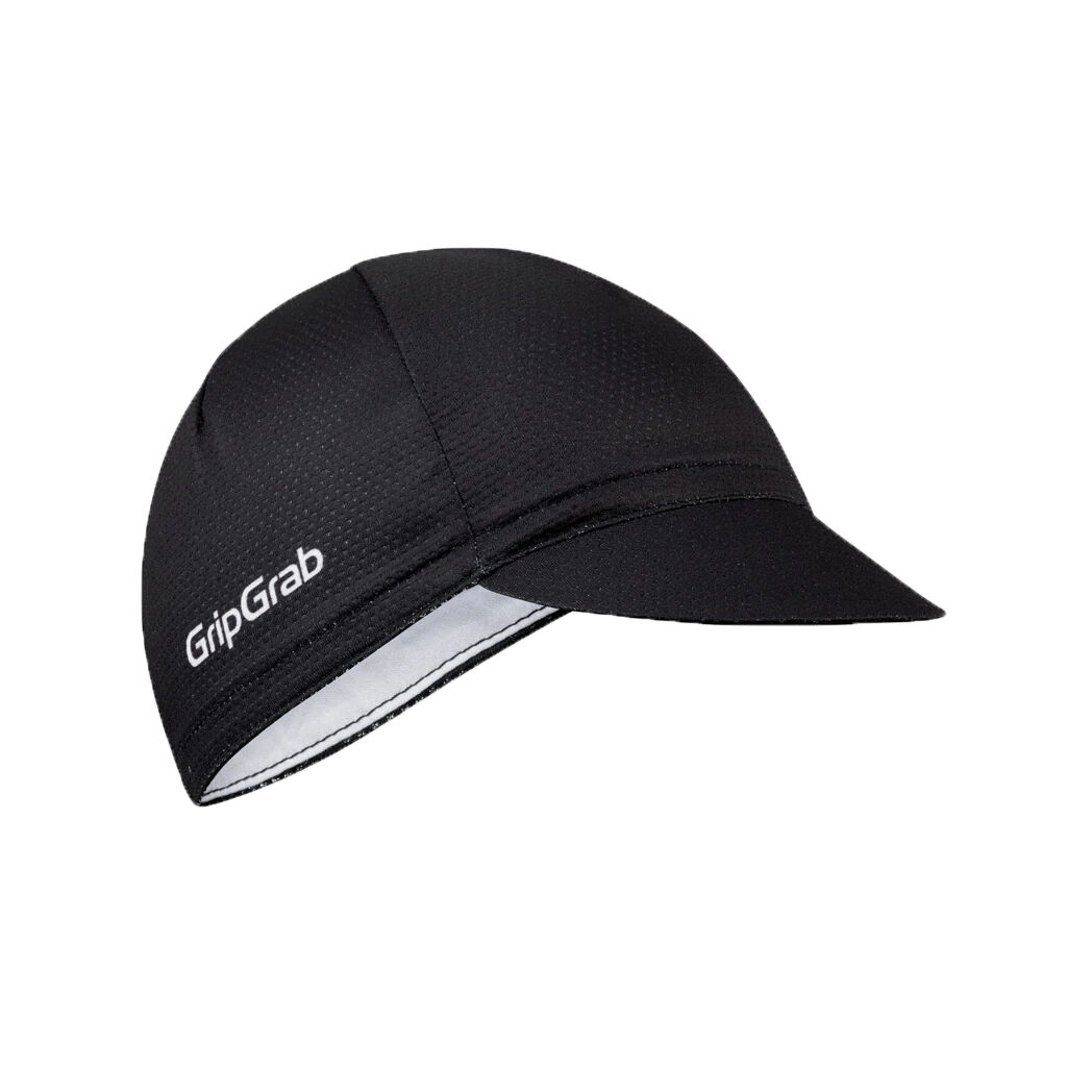 GripGrab Lightweight Summer Cycling skull cap LordGun online bike store