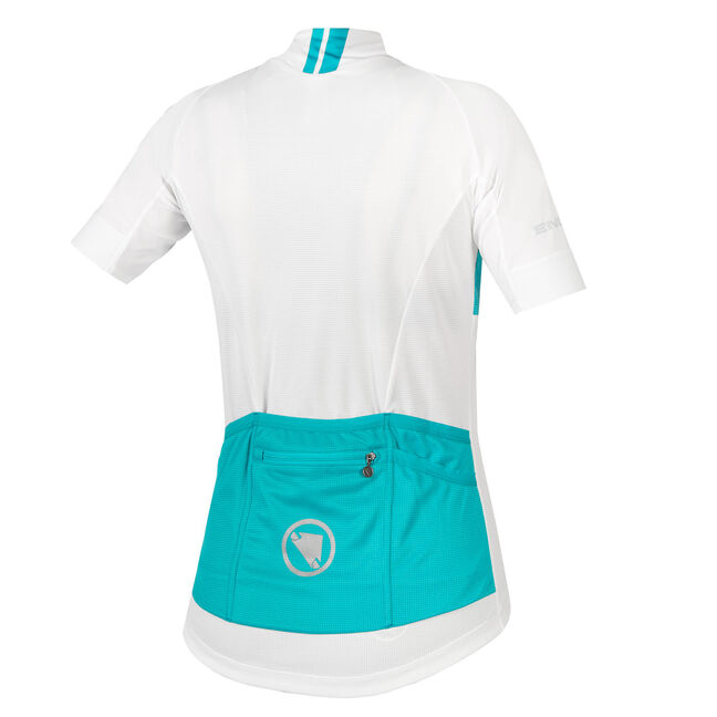 Endura womens online jersey