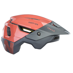 Helm Ion Traze Amp Mips