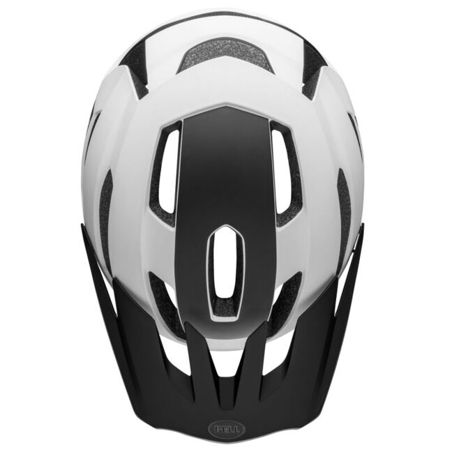 Bell 4forty Air Mips helmet LordGun online bike store