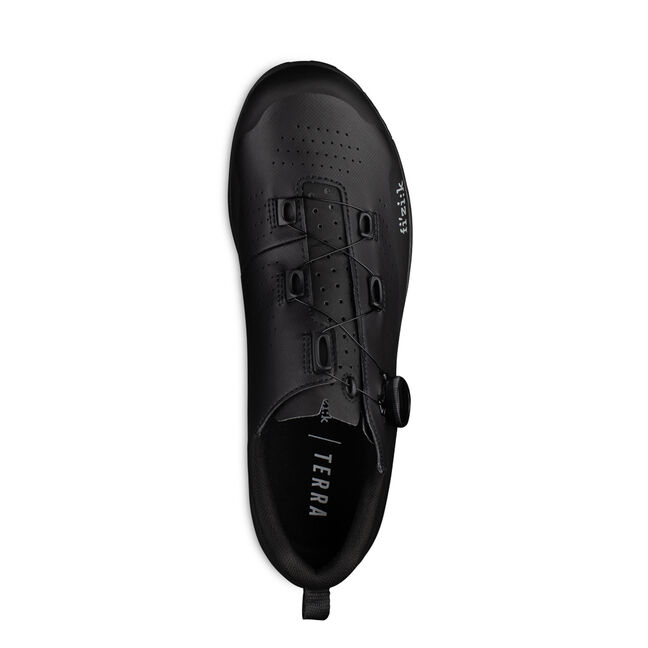 Fizik Terra Atlas shoes LordGun online bike store
