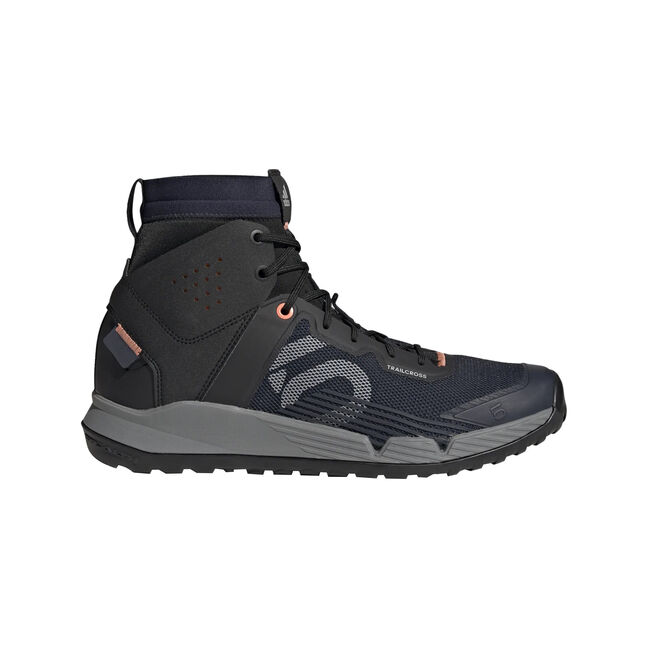 Five ten discount trailcross high top