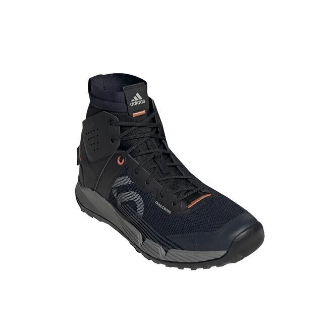 Five ten trailcross mid 2025 gtx