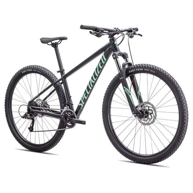 Velo 2024 specialized rockhopper