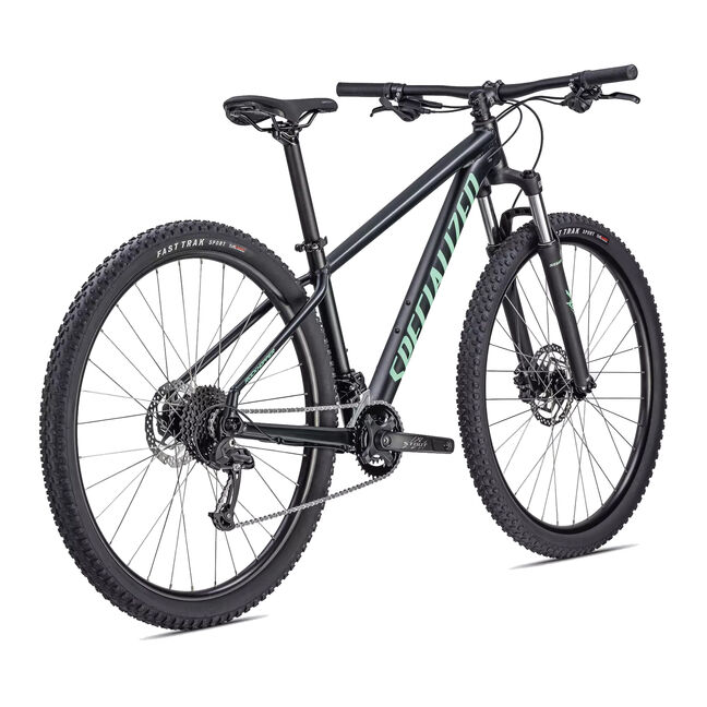 Velo specialized best sale rockhopper