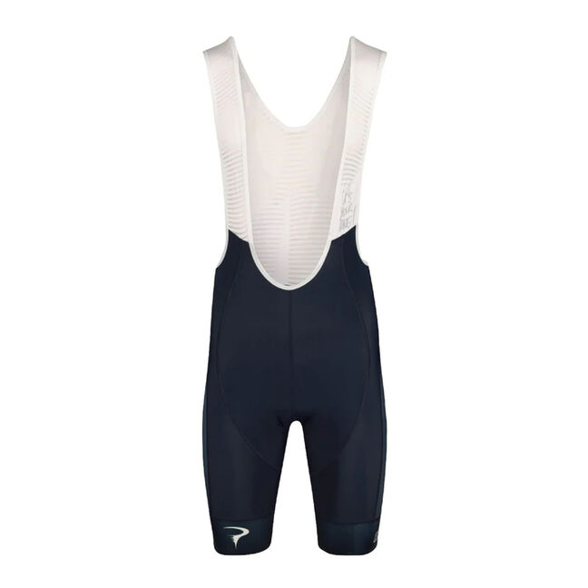 ineos bib shorts