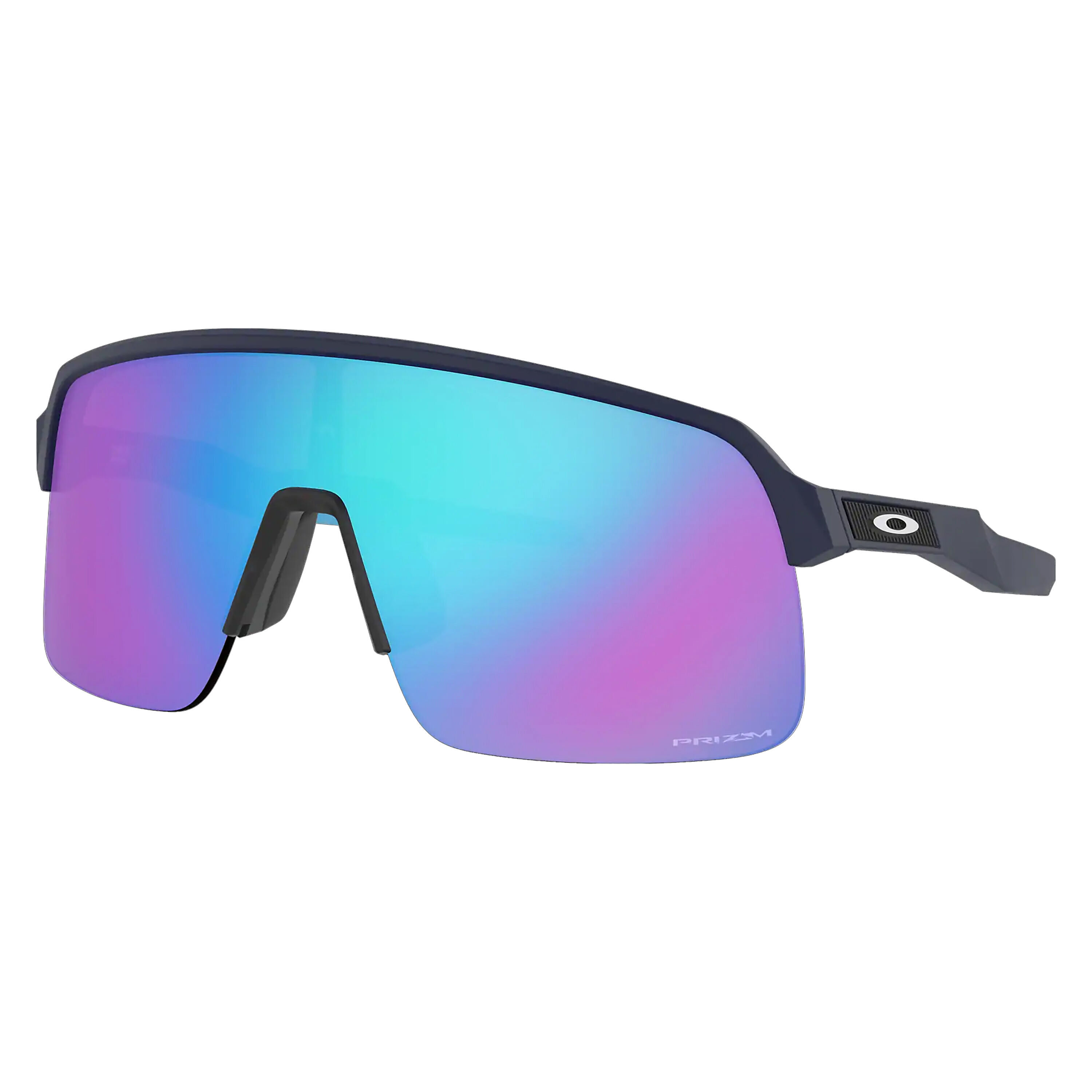 Oakley Sutro Lite Prizm Sapphire LordGun online bike store