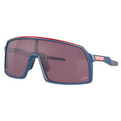 Occhiali da MTB e Ciclismo Oakley | LORDGUN Bicycles