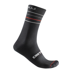 Castelli Endurance 15 socks 2022