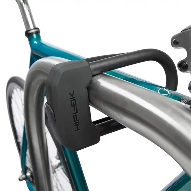 Hiplok D lock LordGun online bike store