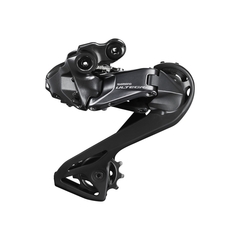 Shimano ULTEGRA Di2 RD-R8150 12S rear derailleur