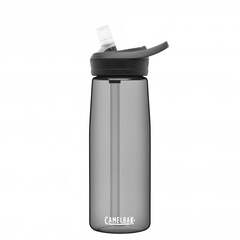 Camelbak Eddy+ 0.75L bottle LordGun online bike store