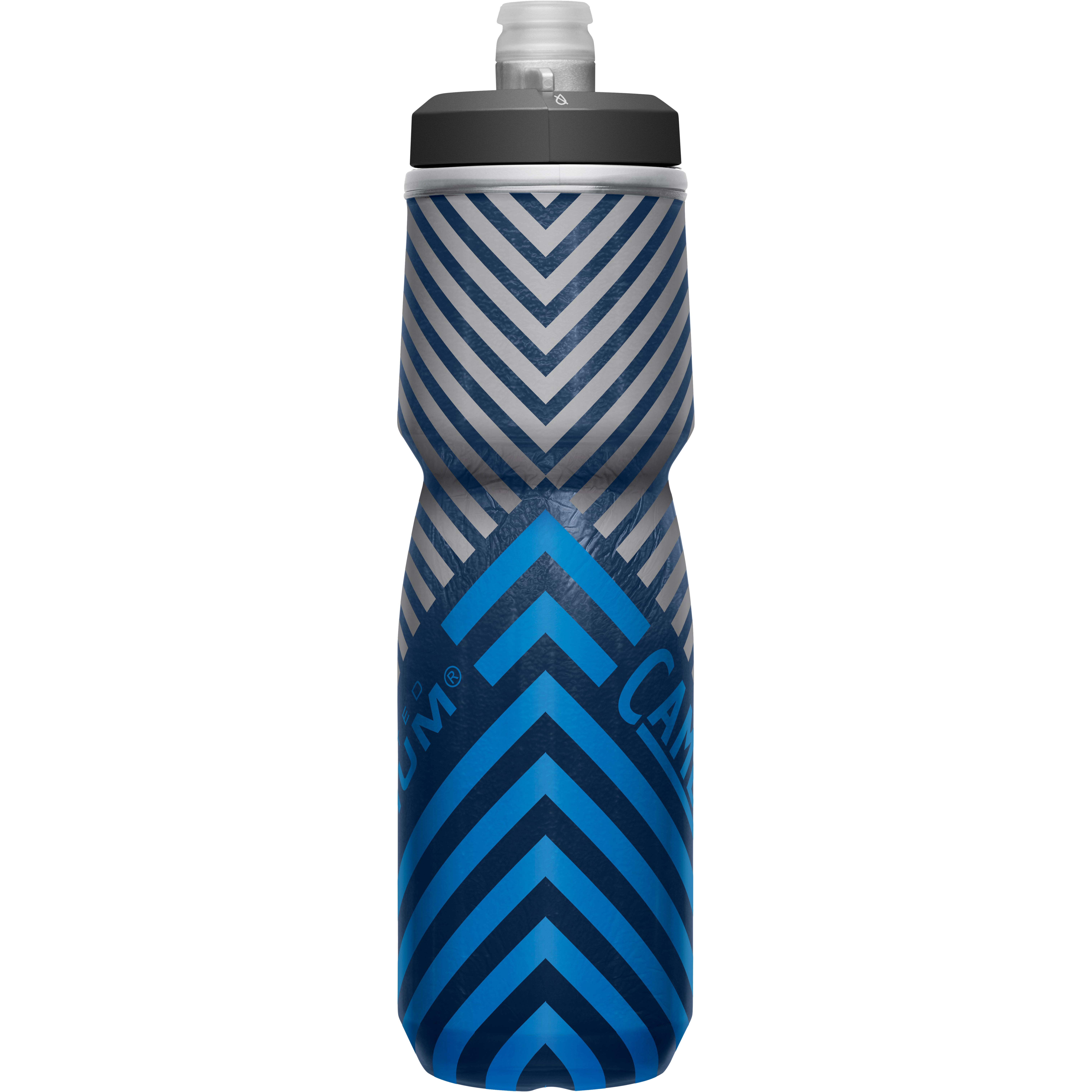 camelbak podium chill 710ml