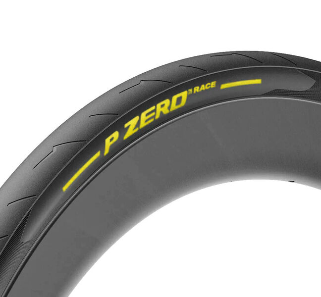 Pirelli P Zero Race tyre LordGun online bike store