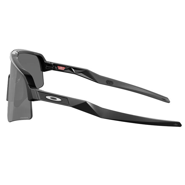 Occhiali Oakley Sutro Lite Sweep Prizm Black LordGun online bike store