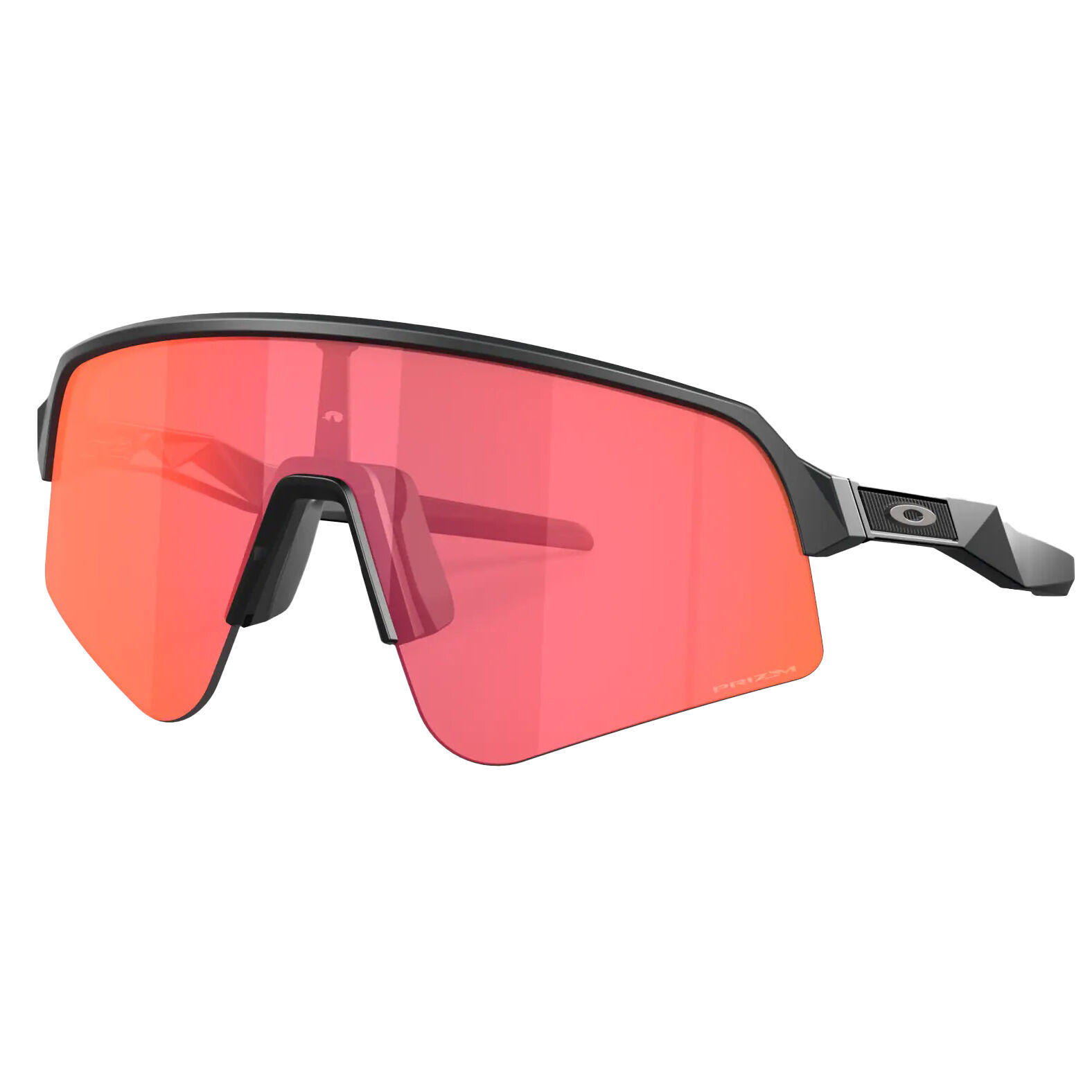 Oakley Sutro Lite Sweep Prizm Trail Torch eyewear LordGun online