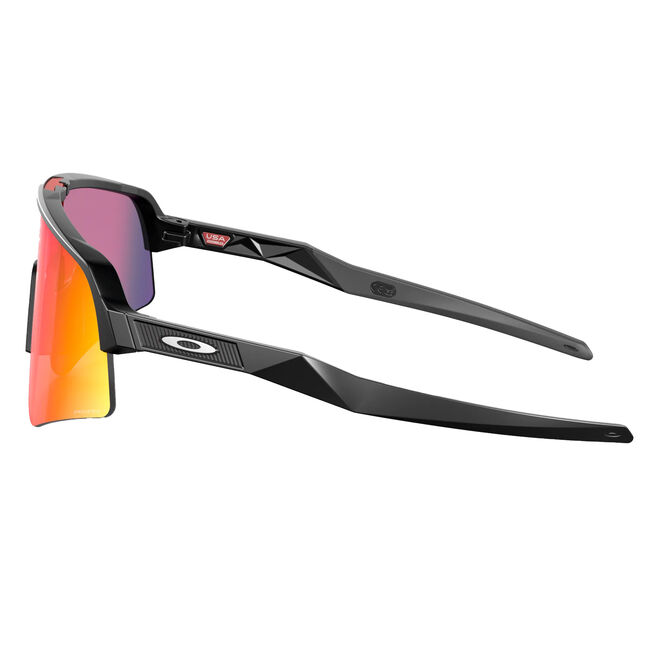 Oakley Sutro Lite Sweep Prizm Road eyewear LordGun online bike store
