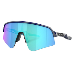 Oakley Sutro Lite Sweep Prizm Golf eyewear LordGun online bike store
