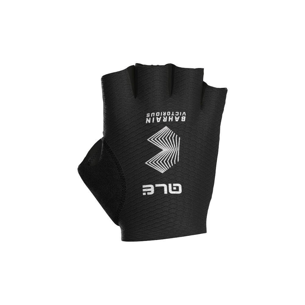 Alé Team Bahrain Victorious gloves LordGun online bike store