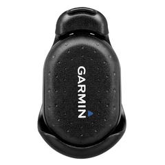 Garmin Foot Pod SDM4 sensor