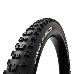 Vittoria 2024 tires mtb