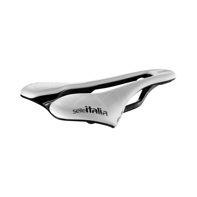 Selle Italia SLR flow kit kalbonio 135g