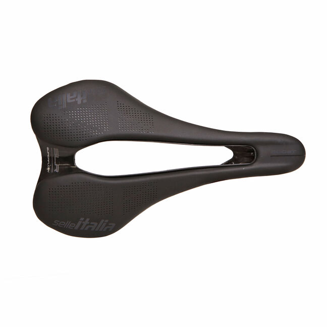 faggin rennrad kaufen Vintage Steel Racing Bike - 1980s goggle skiing Color:Black×Cheleste Gravelbiken im Winter Kaufberatung