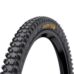 Continental Argotal Downhill Supersoft TL Ready 27,5"