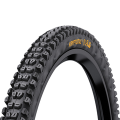 Continental Kryptotal Rear Downhill Supersoft TL Ready 27,5"