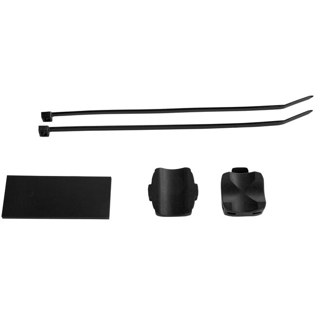 010-10725-00 Garmin Edge handlebar bike mount LordGun online - Main Image