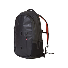 Castelli Gear backpack 2022